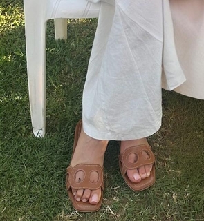 Vanessa Borghi feet photo 14