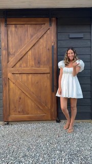 Vanessa Borghi feet photo 6