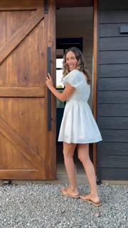 Vanessa Borghi feet photo 3