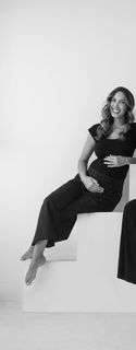 Vanessa Borghi feet photo 18