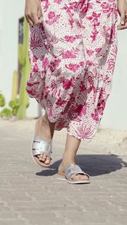 Vanessa Borghi feet photo 12