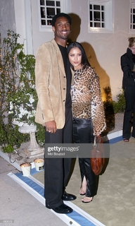 Vanessa Bryant feet photo thumbnail