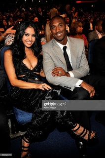 Vanessa Bryant feet photo thumbnail