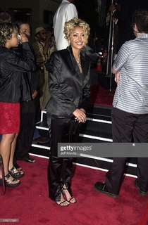 Vanessa Bryant feet photo thumbnail