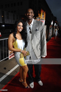 Vanessa Bryant feet photo thumbnail