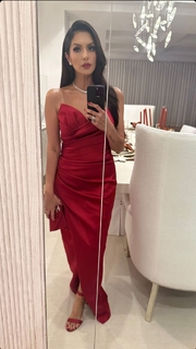 Vanessa Bryant feet photo thumbnail