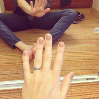 Vanessa Carlton feet photo 15