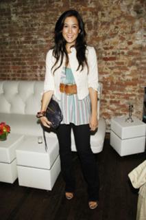 Vanessa Carlton feet photo 2
