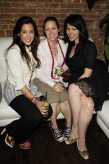 Vanessa Carlton feet photo 3