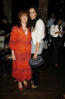 Vanessa Carlton feet photo 7