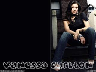 Vanessa Carlton feet photo 6