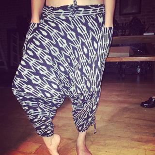 Vanessa Carlton feet photo 12