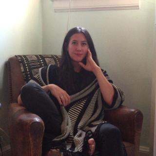 Vanessa Carlton feet photo 11