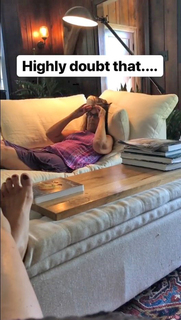Vanessa Carlton feet photo 7