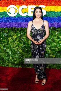 Vanessa Carlton feet photo 5
