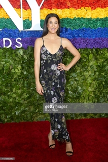 Vanessa Carlton feet photo 4