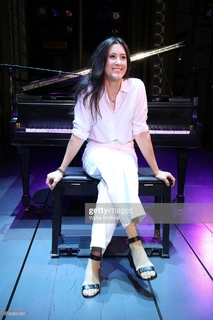 Vanessa Carlton feet photo 19