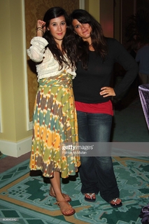 Vanessa Carlton feet photo 17