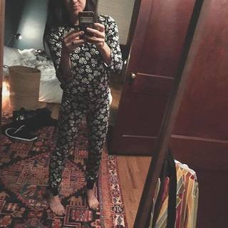 Vanessa Carlton feet photo 16
