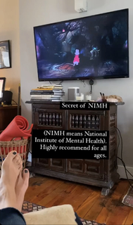 Vanessa Carlton feet photo 12