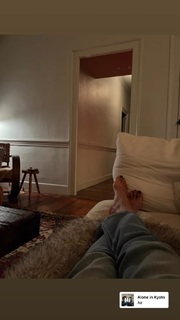 Vanessa Carlton feet photo 10