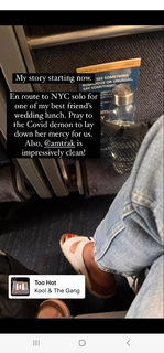 Vanessa Carlton feet photo 9