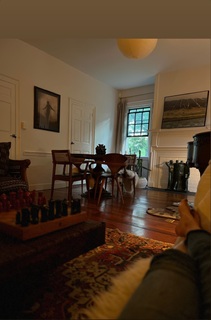 Vanessa Carlton feet photo 8