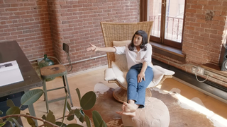 Vanessa Carlton feet photo 4