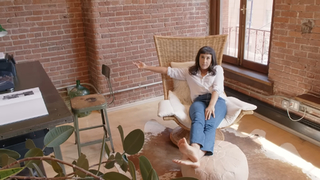 Vanessa Carlton feet photo 3