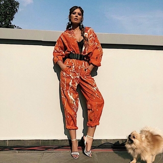 Vanessa Claudio feet photo thumbnail