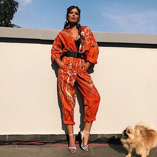 Vanessa Claudio feet photo thumbnail