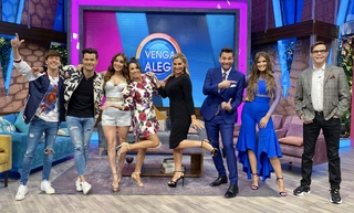 Vanessa Claudio feet photo thumbnail