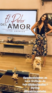 Vanessa Claudio feet photo thumbnail