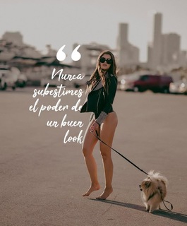 Vanessa Claudio feet photo thumbnail