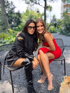 Vanessa Claudio feet photo thumbnail