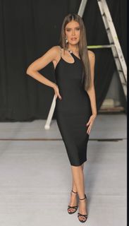 Vanessa Claudio feet photo 12
