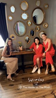 Vanessa Claudio feet photo 17