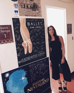 Vanessa Curry feet photo 4