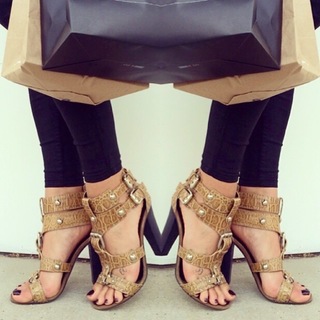 Vanessa Curry feet photo 7