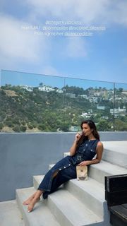 Vanessa Curry feet photo 16