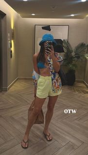 Vanessa Curry feet photo 15
