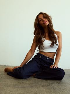 Vanessa Curry feet photo 17