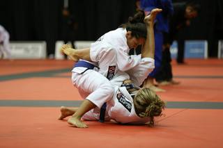 Vanessa Demopoulos feet photo 16