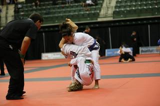 Vanessa Demopoulos feet photo 14