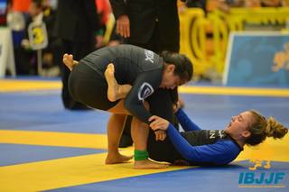 Vanessa Demopoulos feet photo 20