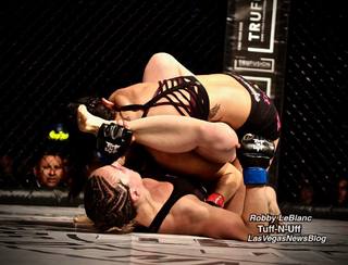 Vanessa Demopoulos feet photo 12