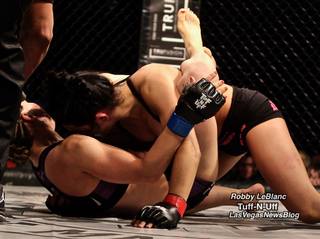 Vanessa Demopoulos feet photo 10