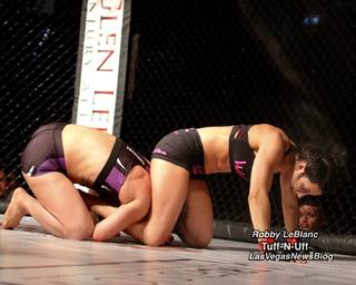 Vanessa Demopoulos feet photo 9