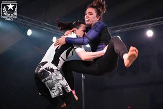 Vanessa Demopoulos feet photo 6
