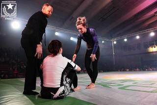 Vanessa Demopoulos feet photo 3